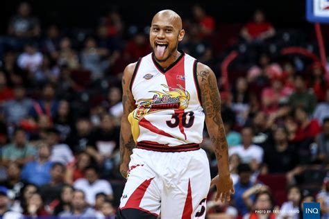 Best Player: Kelly Nabong .